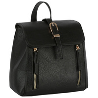 GL0115 BLACK