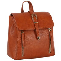GL0115 BROWN