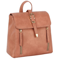 GL0115 D/APRICOT