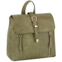 GL0115 SAGE