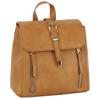GL0115 TAN