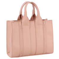 GL0131M BLUSH