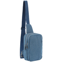 GL0134M DENIM