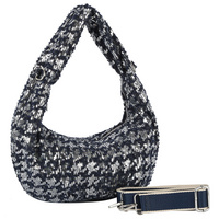 GL0136M D.DENIM
