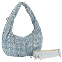 GL0136M L.DENIM