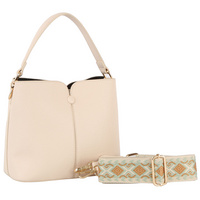 GL0149M BEIGE