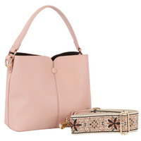 GL0149M BLUSH
