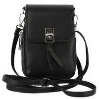 GL0150M BLACK