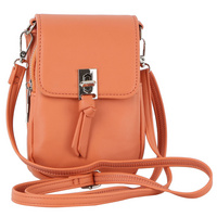 GL0150M CORAL