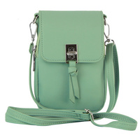 GL0150M EMERALD