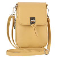 GL-0150-M P/YELLOW