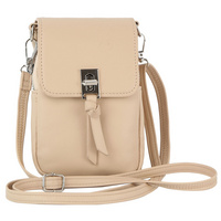 GL0150M TAUPE