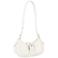 GL-0152-M WHITE