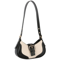 GL0153M BLACK