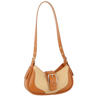 GL0153M COGNAC