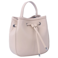 GL0155 BEIGE