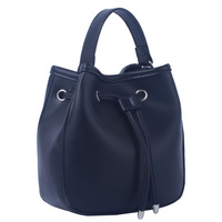 GL0155 BLACK