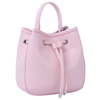GL0155 BLUSH