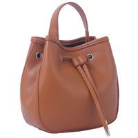 GL0155 COGNAC
