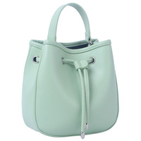 GL0155 MINT
