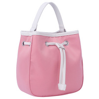 GL0156 BLUSH
