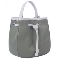 GL0156 SAGE