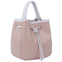 GL0156 TAUPE