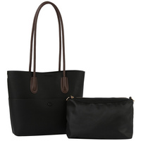 GL0169M BLACK