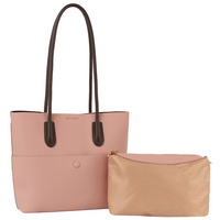 GL0169M BLUSH