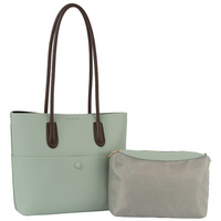 GL0169M MINT