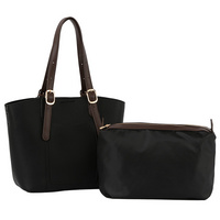 GL0170M BLACK