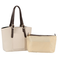 GL0170M IVORY