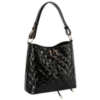 GL0171M BLACK