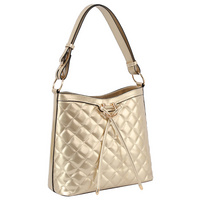 GL0171M L/GOLD
