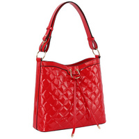 GL0171M RED