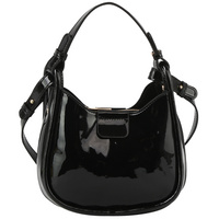 GL0177M BLACK