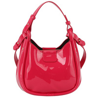 GL0177M FUCHSIA