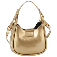 GL0177M GOLD