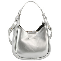 GL0177M SILVER