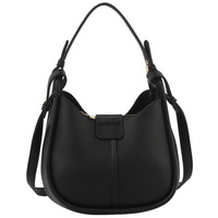 GL0178M BLACK