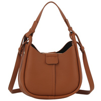 GL0178M BROWN