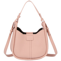 GL0178M BLUSH