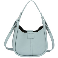 GL0178M D/BLUE