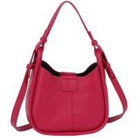GL0178M FUCHSIA