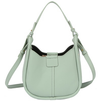 GL0178M MINT