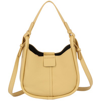 GL0178M P/YELLOW