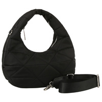 GL0196 BLACK