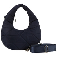 GL0196 N/BLUE