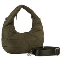 GL0196 OLIVE