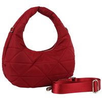 GL0196 RED